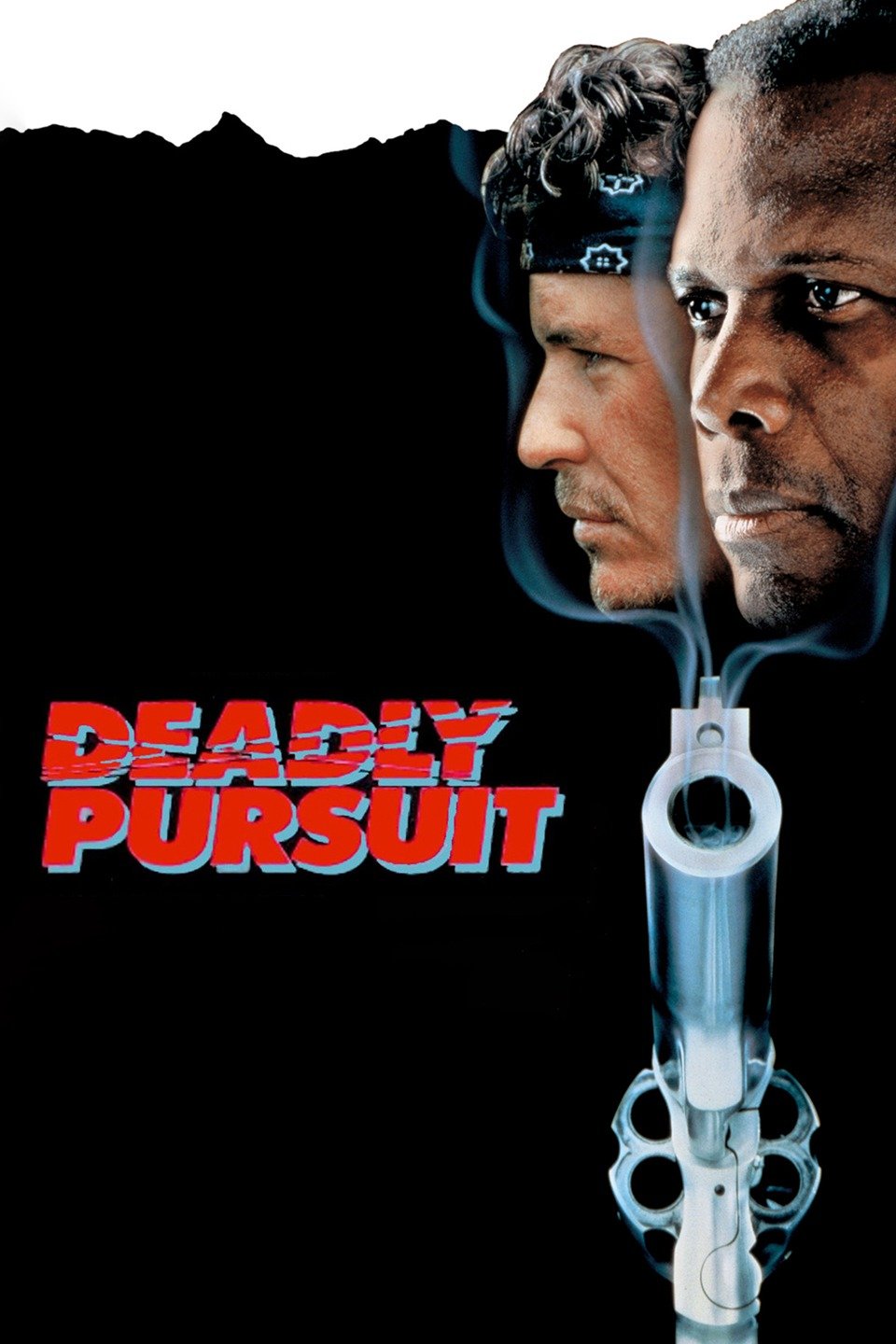 Shoot to Kill (1988) [33422] (A1765111144) [[Movies]] --Plex--